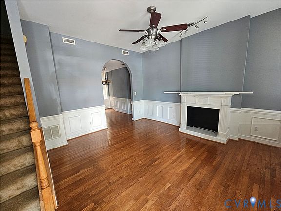 4th image of 2817 E Grace St