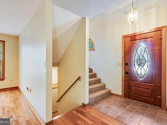 3rd image of 12954 Soundings Rd