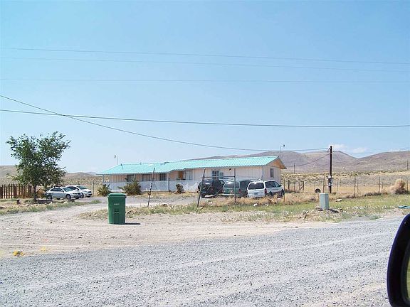 2nd image of 1070 Us Highway 50