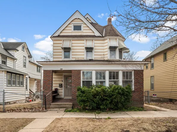 618 Magnolia Ave E, Saint Paul, MN 55130