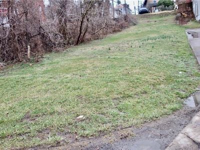 355 Locust Ave, Washington, PA, 15301