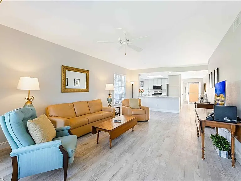 651 Wiggins Lake Dr #102 — Photo 16
