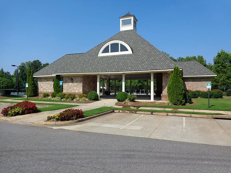 1295 Township Cir — Photo 17