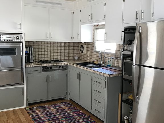 5th image of 2756 S Tamarac Dr
