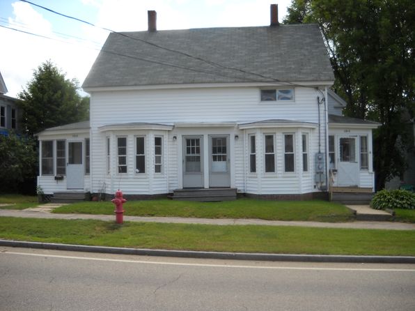 101 Pickering Rd UNIT B