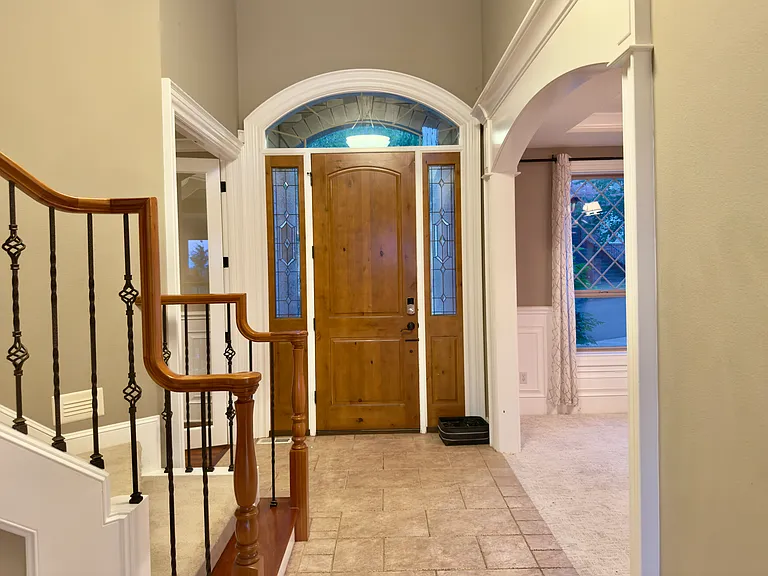 9948 NW Skyline Heights Dr — Photo 3