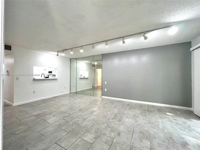 901 SW 138th Ave APT 105C, Pembroke Pines, FL, 33027