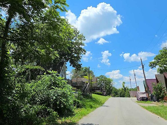 5th image of 287 Wolfe Run Ln