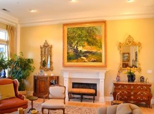 725 Deer Valley Rd, San Rafael, CA 94903