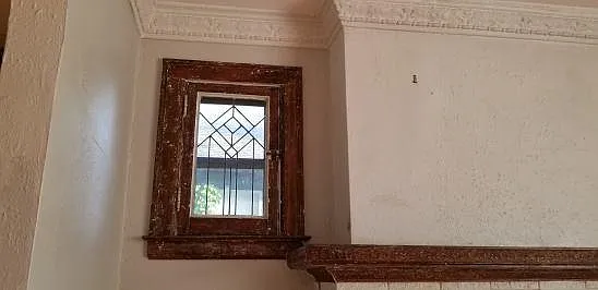 2 bed, 1025 sqft, $1,700 — Photo 3