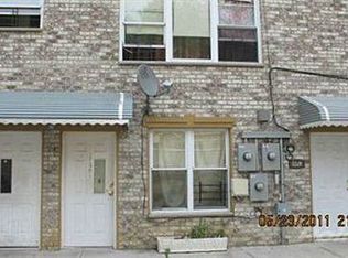 1121 McBride St UNIT 1, Far Rockaway, NY 11691