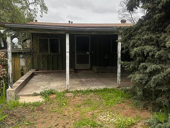 2nd image of 9160 Ivy Ln