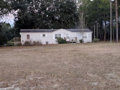 412 Blue Bird Ln, Glennville, GA, 30427