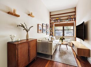 453 12th St APT 1B, Brooklyn, NY 11215
