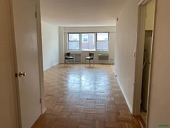 Rented by Akam Sales and Brokerage