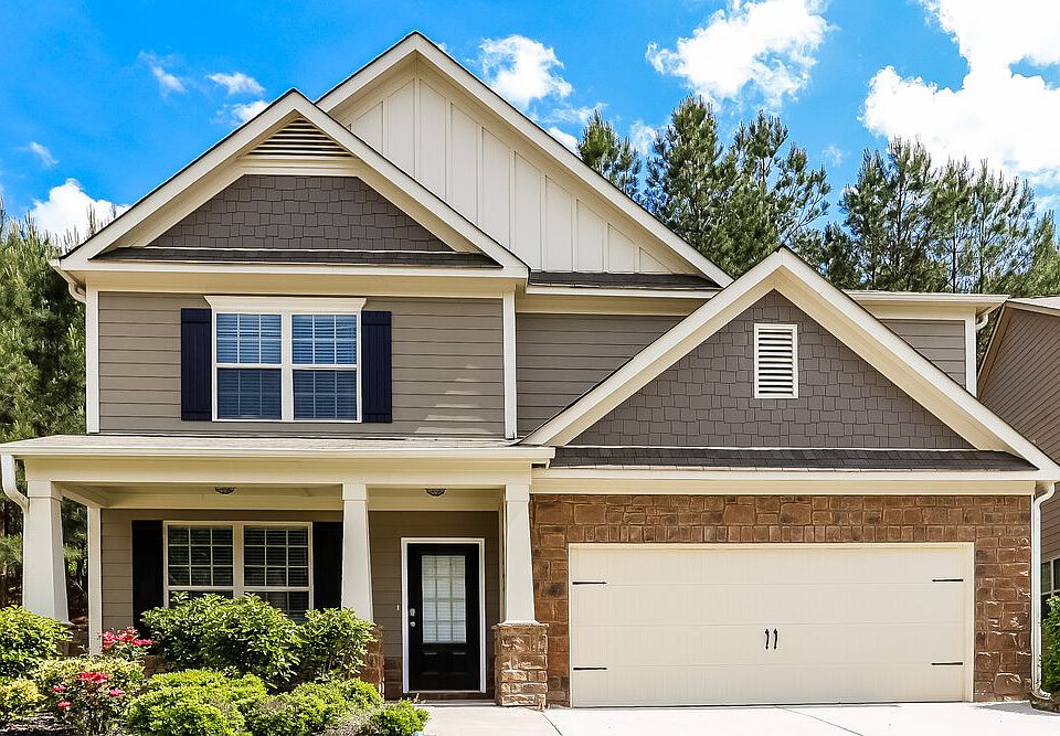 1st image of 370 Brannigan Ct