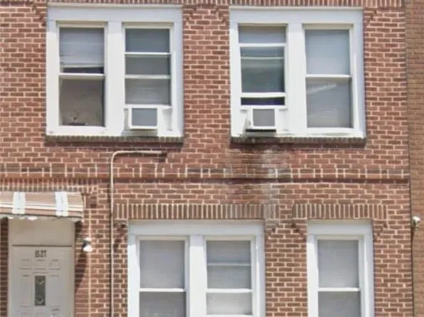 1527 McDonald Ave, Brooklyn, NY 11230