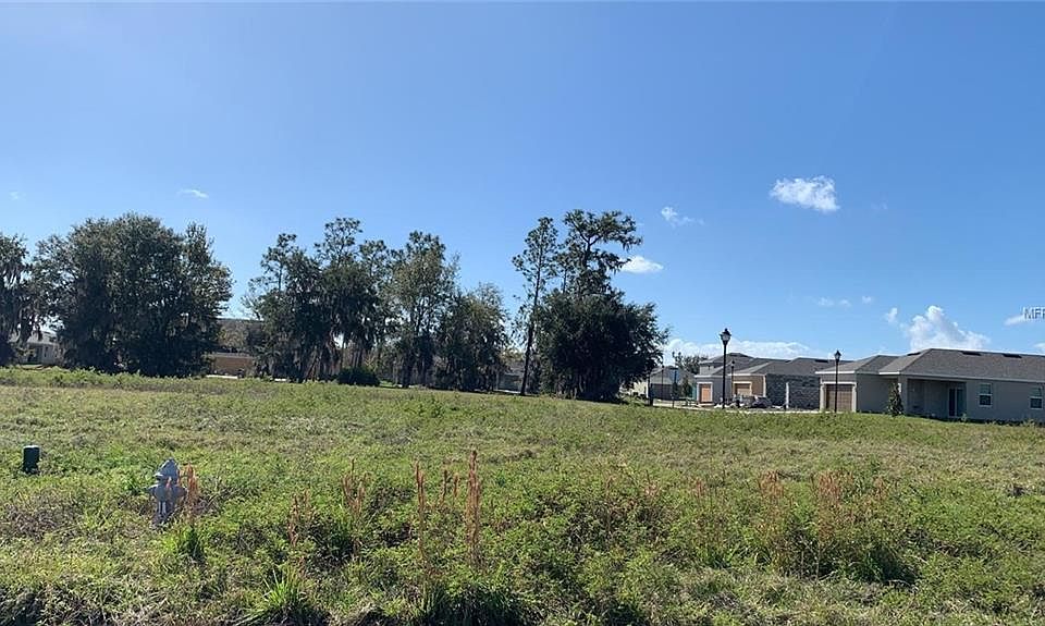 2nd image of 2360 Marshfield Preserve Way