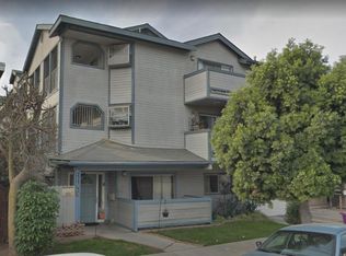 1125 Stanley Ave APT 201, Long Beach, CA 90804