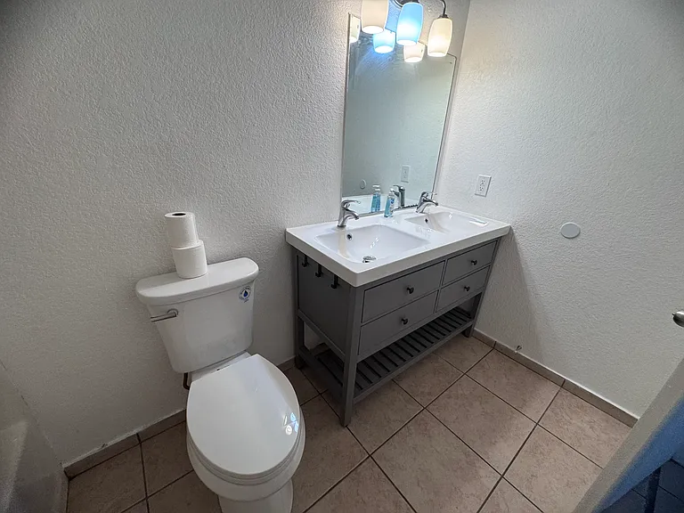 16280 W Via Corto — Photo 7