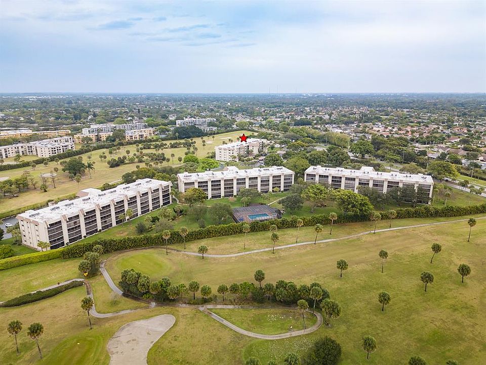 1st image of 9165 SW 14th St #1204