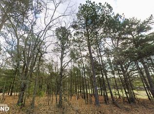 0 Moose Club Rd, Thomson, GA 30824