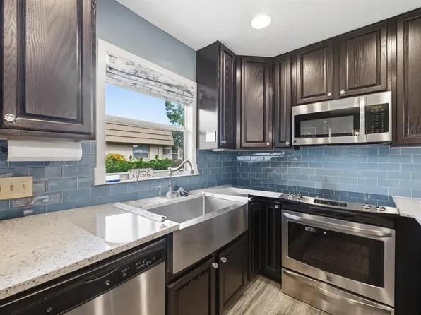 341 Seville Blvd #O, Delray Beach, FL 33446