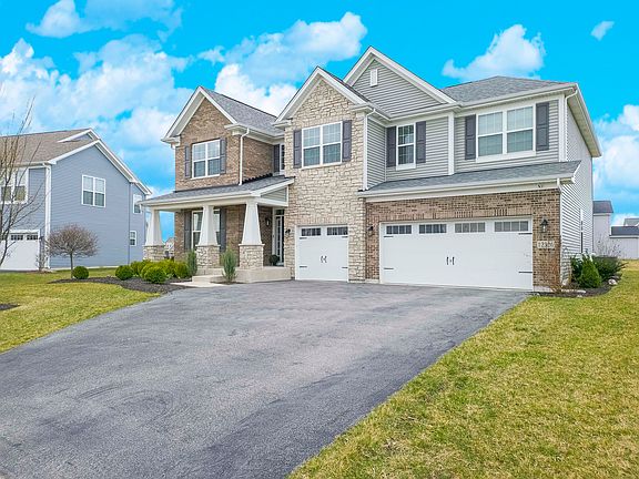 2nd image of 12326 Kilkenny Dr