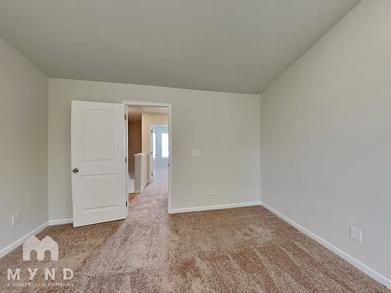 282 Royal Meadow Dr — Photo 11