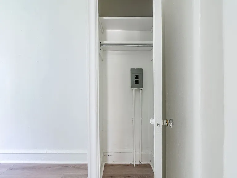 Belmont Place — Photo 106