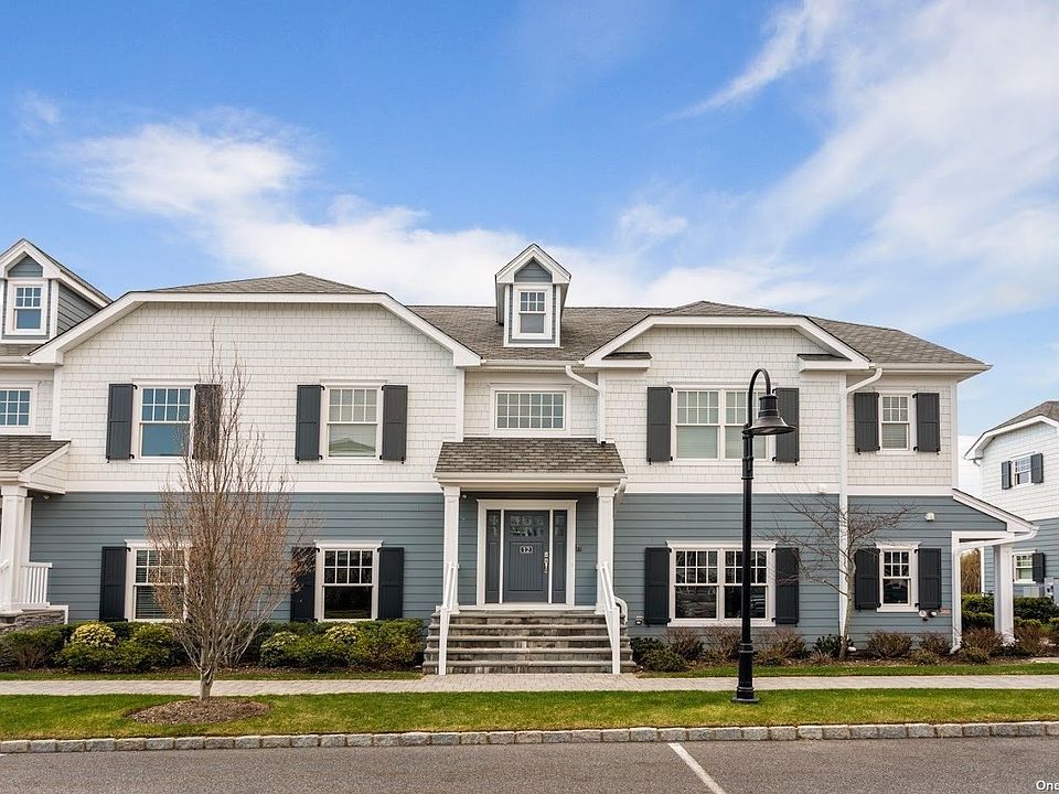 16 Village Green Drive, Southampton, NY 11968 Zillow