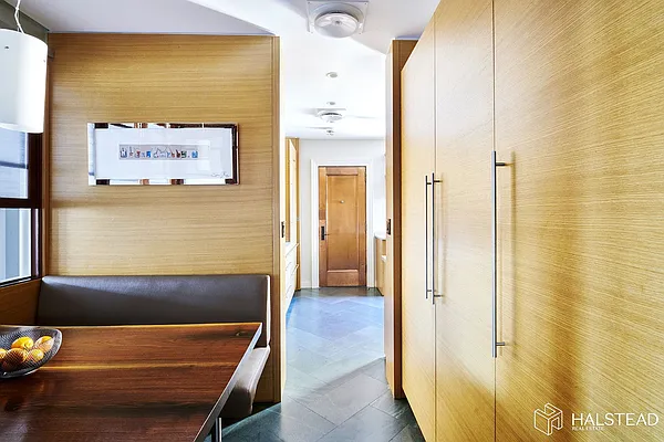 Sold by Halstead Real Estate | media 19