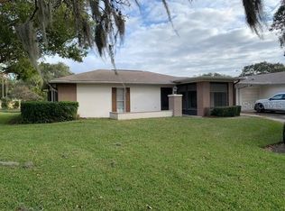 8131 Braddock Cir APT 2, Pt Richey, FL 34668