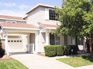 1578 Ainsworth Ln, Lincoln, CA 95648