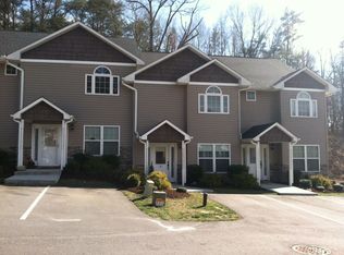 57 Cherry Laurel Ln, Swannanoa, NC 28778