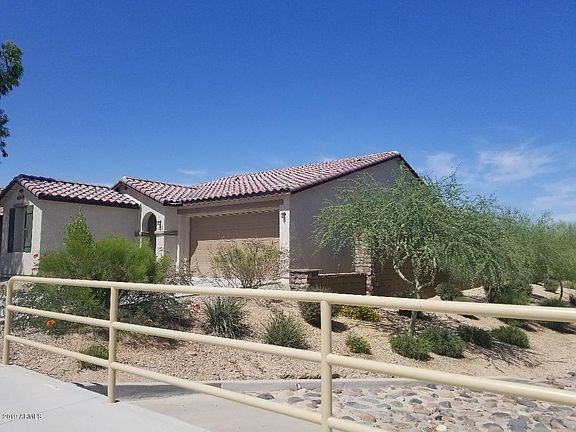 2nd image of 2705 S 171st Ln