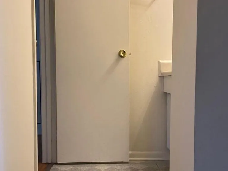 8514 Fortune Pl — Photo 17