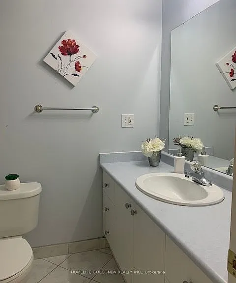 5 Hacienda Dr — Photo 14