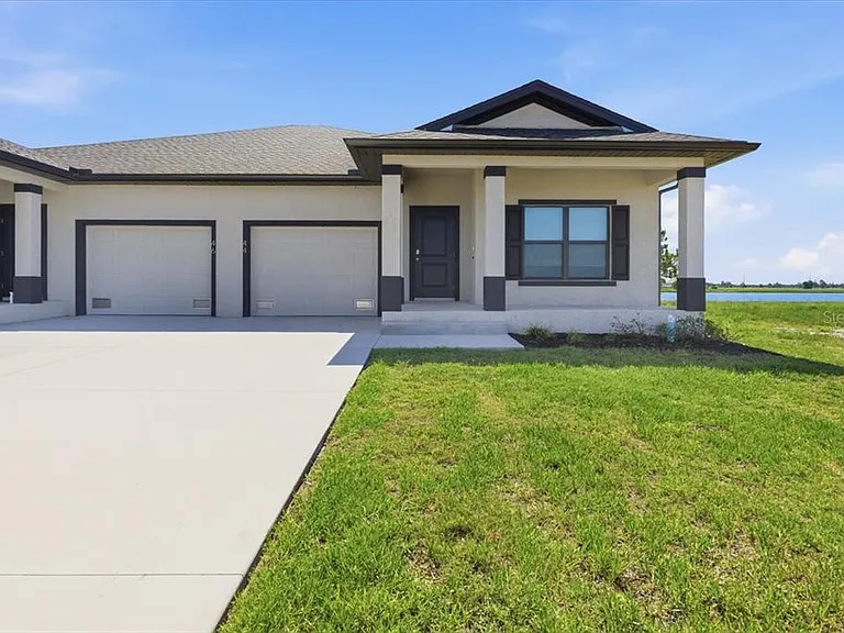 44 Yellowhammer Dr — Photo 1