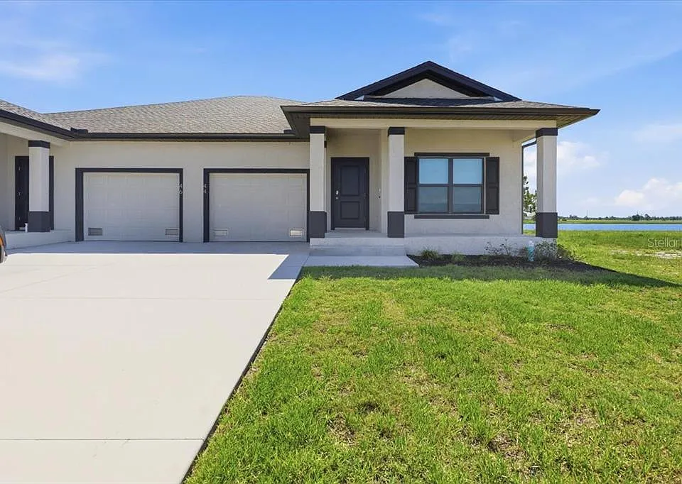 44 Yellowhammer Dr