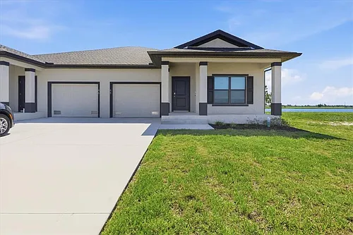44 Yellowhammer Dr Photo 1