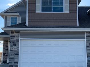 9005 Tumbleweed Dr, Lincoln, NE 68507