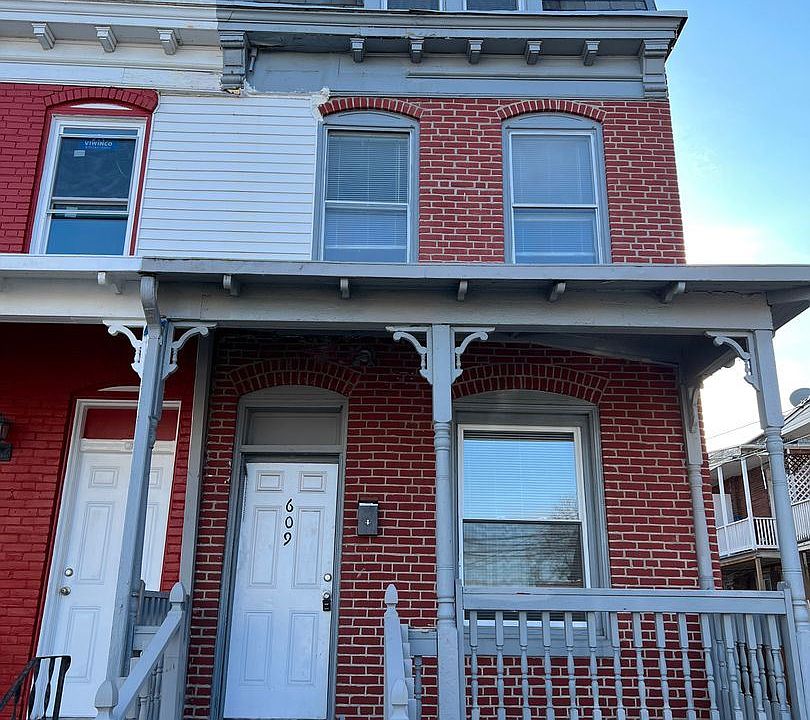 1st image of 609 Geary St