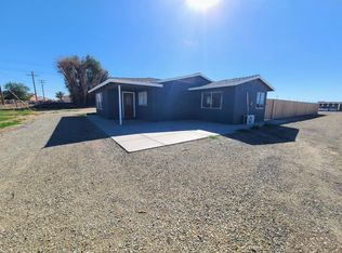 6605 Us Highway 111 #6607, Calipatria, CA 92233