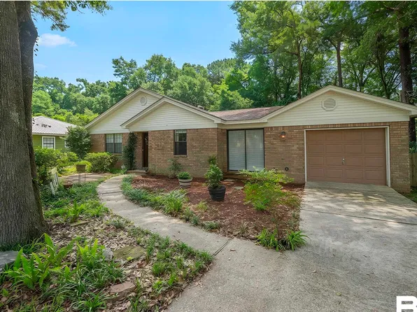513 3rd St, Fairhope, AL 36532