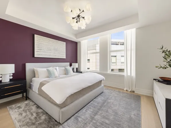 108 Leonard Street image 8 of 28