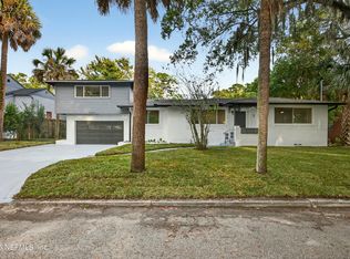 2925 Bethel Ct, Jacksonville, FL 32207