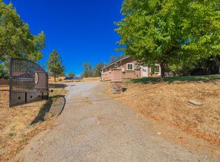 5421 Akrich St, Shasta Lake, CA
