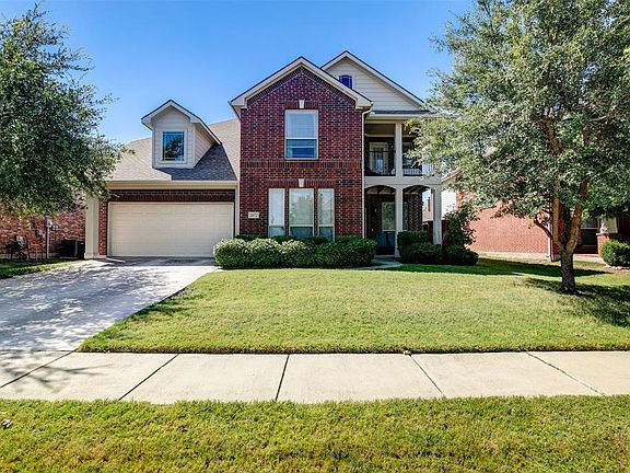 4th image of 2672 Pine Trail Dr