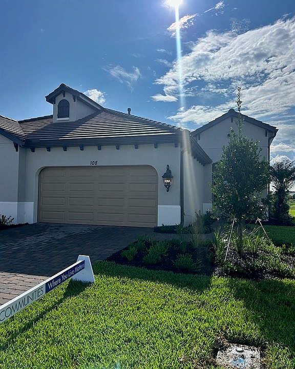 1st image of 108 CORSERRA DRIVE